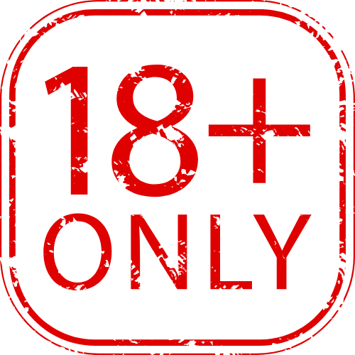 Cumlvr11